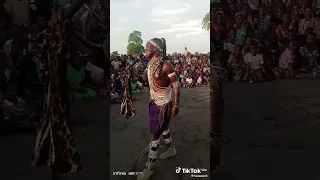 Kuku Maji Ndubula Show Kali Ft Mayiku Sai Na Limbu Nani Mkali 