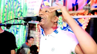 العندليب تامر صحافه  الجديد هنا    امتا الحب طال   شمسفوتوغرافي دندنها