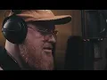 What A Beautiful Name (Acoustic) Worship Jesus At Home