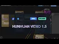 HunyuanVideo 1.5: Flagship-Quality Video Generation on Consumer GPUs