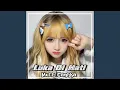 Download Lagu Luka Di Hati