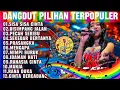 Download Lagu KOLEKSI LAGU DANGDUT LAWAS PILIHAN TERLARIS IDAMAN HATI - DANGDUT ORGEN TUNGGAL ELECTONE VIRAL 2025