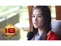 Download Lagu Aurelia Devi - Merpati Terbang Tinggi (Official Lyric Video)