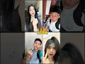 Lagu Papapepap Padele Dance Tiktok Terbaru #dancetiktok