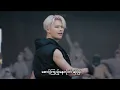 Download Lagu ENHYPEN - Outside MM SUB