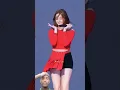 Download Lagu Nancy momoland 🥰❤️ South Korean queen |  dance new status #kpop​ #shorts​ #nancymomolandnancy​ #yt