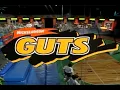 Do You Have It A History of Nickelodeon GUTS