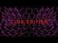 Deeper Purpose - Elevate