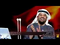 الجبل في فبراير الكويت - ستة الصبح (حصرياً) | 2018