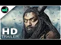 Download BEST UPCOMING MOVIES (2020) Trailer mp4 3gp mp3 videos - waplic