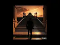 Potty Monkey (포티몽키) - 남자니까 (Official Audio)