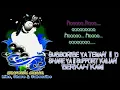 Download Lagu debu2 jalanan karaoke versi irwan DA Nada Rendah