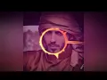 Download Lagu Arabic Remix song Oh oo