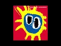 Primal Scream - Higher Than the Sun (A Dub Symphony in Two Parts) (Official Audio)