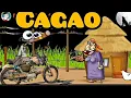 Download Lagu 30 MINUTOS  de PIADAS de CORNOS e RAPARIGA