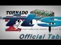 ITSF Table - Tornado