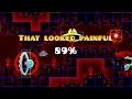 Download Lagu Bloodbath 89% and 24-100% (Bonus Acu 26-100% Clip)