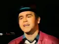 Elton John - Little Jeannie - HQ/HD