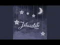 Jikustik - Selamat Malam Dunia