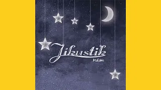 jikustik selamat malam dunia