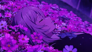 kygo x conrad sewell firestone original pitch extra slowed reverb 