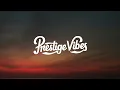 Eladio Carrión - BZRP Music Sessions #40 (Letra/Lyrics)