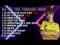 DJ TIK TOK TERBARU 2022 - DJ PELUK CIUM PELUK CIUM JEDAG JEDUG FULL BASS MENGKANE VIRAL TIKTOK
