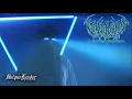 Download Lagu Vulvodynia - A Cosmic Betrayal (Official Video)