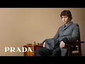 Prada 2026 Campaign Simple Stories Troye Sivan
