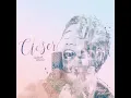 Download Lagu Full Album | Franky Kuncoro • Closer | 2016