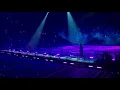 Daddy Yankee ❌ Bad Bunny - Vuelve - Tu No Mete Cabra - Soltera Remix Ft. Lunay (En Vivo 2K20)