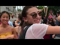 SUMMER18