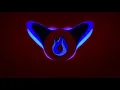 KLOUD - The Hive