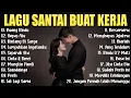 Download Lagu Lagu Pop Hits Indonesia Tahun 2000an || TOP HITS LAGU TERBAIK SAAT INI || Ruang Rindu, Hapus Aku