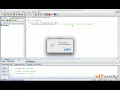 Intro to Java - Lesson 2 Improving your First Program IT varsity