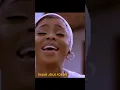 Download Lagu CHIDINMA_-_Jehovah_Overdo😇🎧🎊