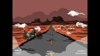 Video Lyrics Nonaria - Tak Selalu by Souljah