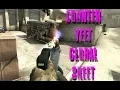 Download Lagu Counter-Yeet Global-Skeet