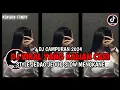 Download Lagu DJ CAMPURAN TIK TOK VIRAL 2024 FULL BASS JEDAG JEDUG YANG BISA DI DOWNLOAD