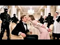 Download Lagu 💕The mafia boss who kidnapped the girl turned out to be her long-lost ex—everyone was shocked!