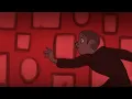 Your Obedient Servant- Hamilton Animatic