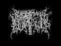 Funeral Woods-Bloodied Dream