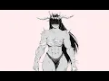 Download Lagu Mickey Valen, Felix Lean - Fool (feat. Anna Cotter)