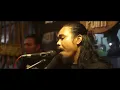 YOSI CANARI & FRIENDS " Harus Mau " ( cover ) PIP POINT - BALI ATMOSPHERE PICTURES