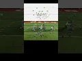 Download Lagu Utah G/H Counter Bluff Reverse w/ H Spin 🔄 #football #coaching #collegefootball #utahfootball #cfb