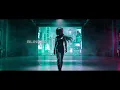 Alok & Alan Walker - Headlights (feat. KIDDO) [Slowed Version] (Official Music Video)