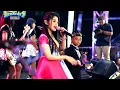 Download Lagu KONCO TURU #2 VIVI ARTIKA