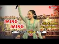 Download Lagu TIADA DUANYA HE HE HA HA // IMING IMING - LILIS KARNALIE \u0026 LUCKY NASWA