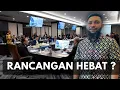 Lagu Apakah Ini Hanya Satu Konspirasi? Sir Azri Bongkar Lagi Muslihat Terancang!