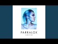 Parralox - Electric Nights (AJs Retro Remix V3)